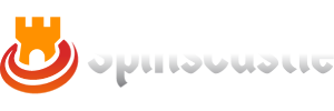 Spinscastle Casino logo